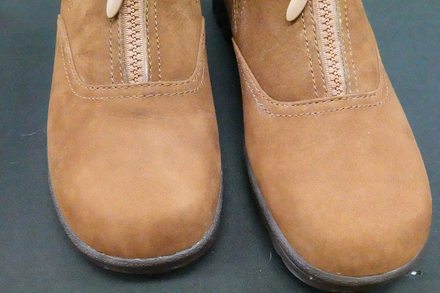 Jasmin Sport, Loafers,