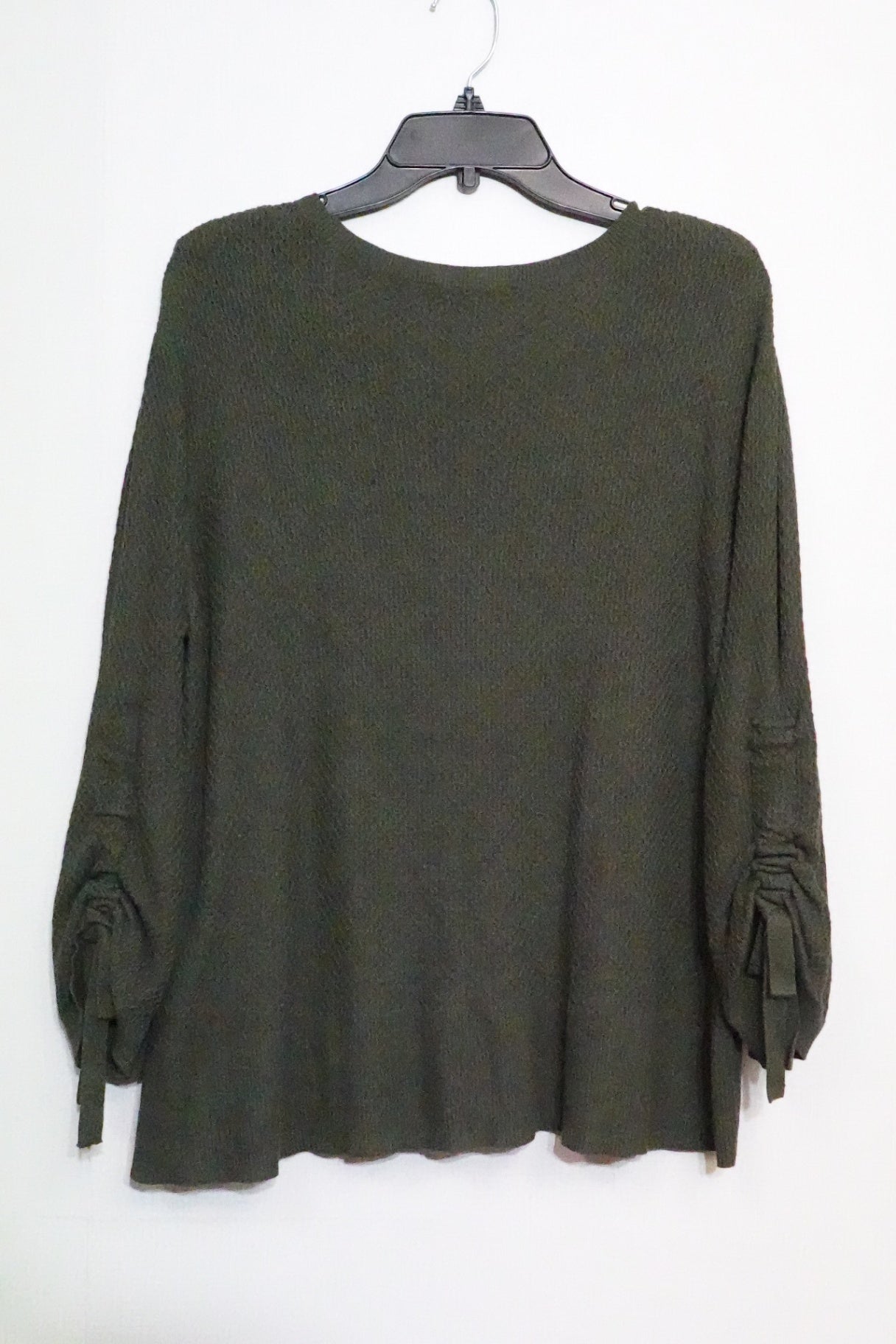 Simply Vera, sweater, XL