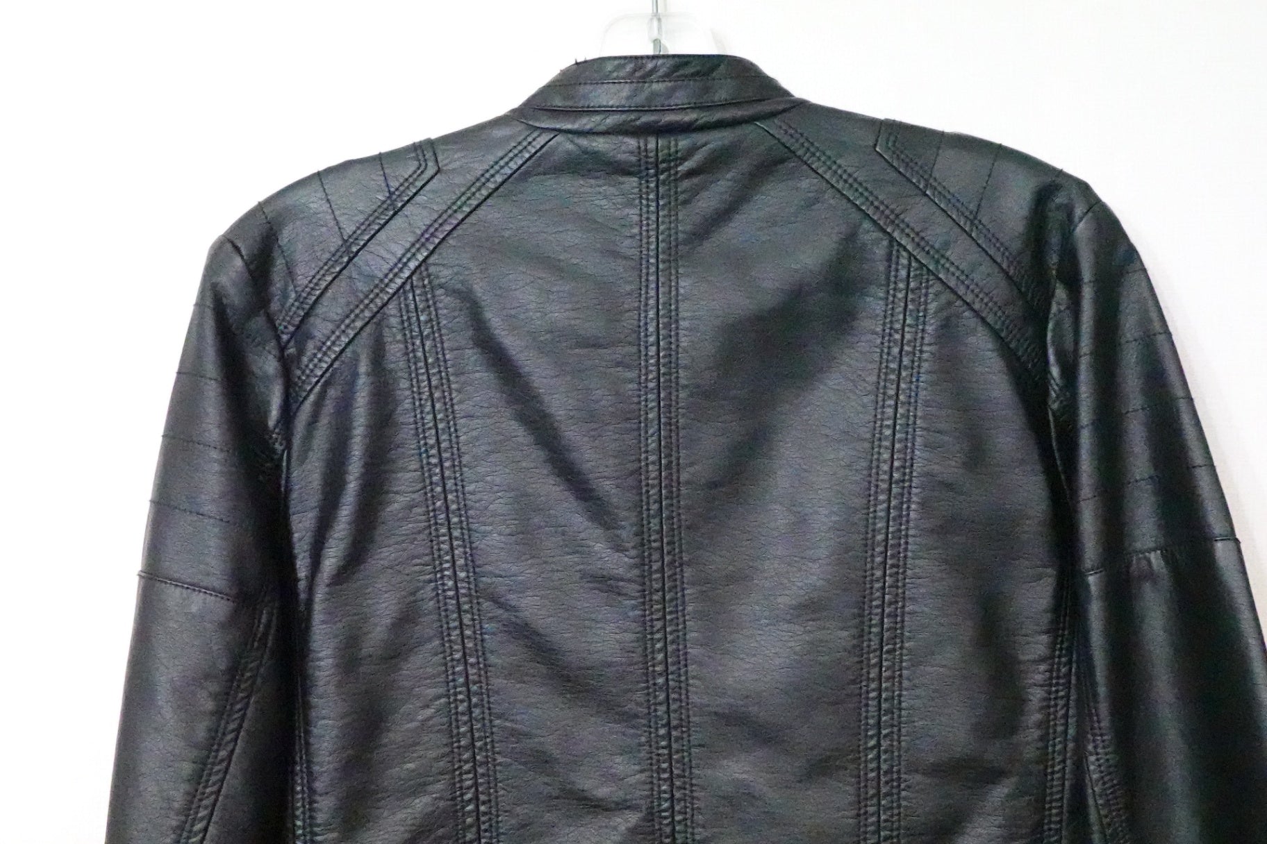 Apt. 9, Jacket, Large