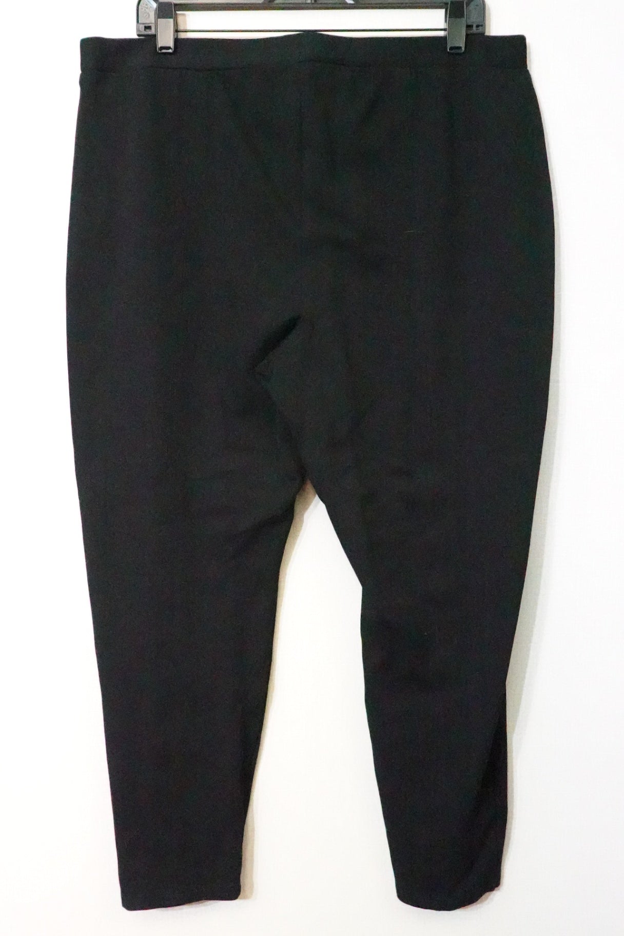 Chicos, Pants, XL (Chicos 3)