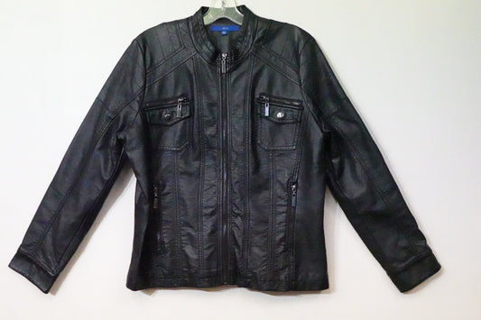 Apt. 9, Jacket, Large