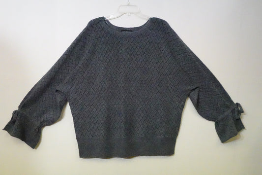 LANE BRYANT, NEW Sweaters, 26/28