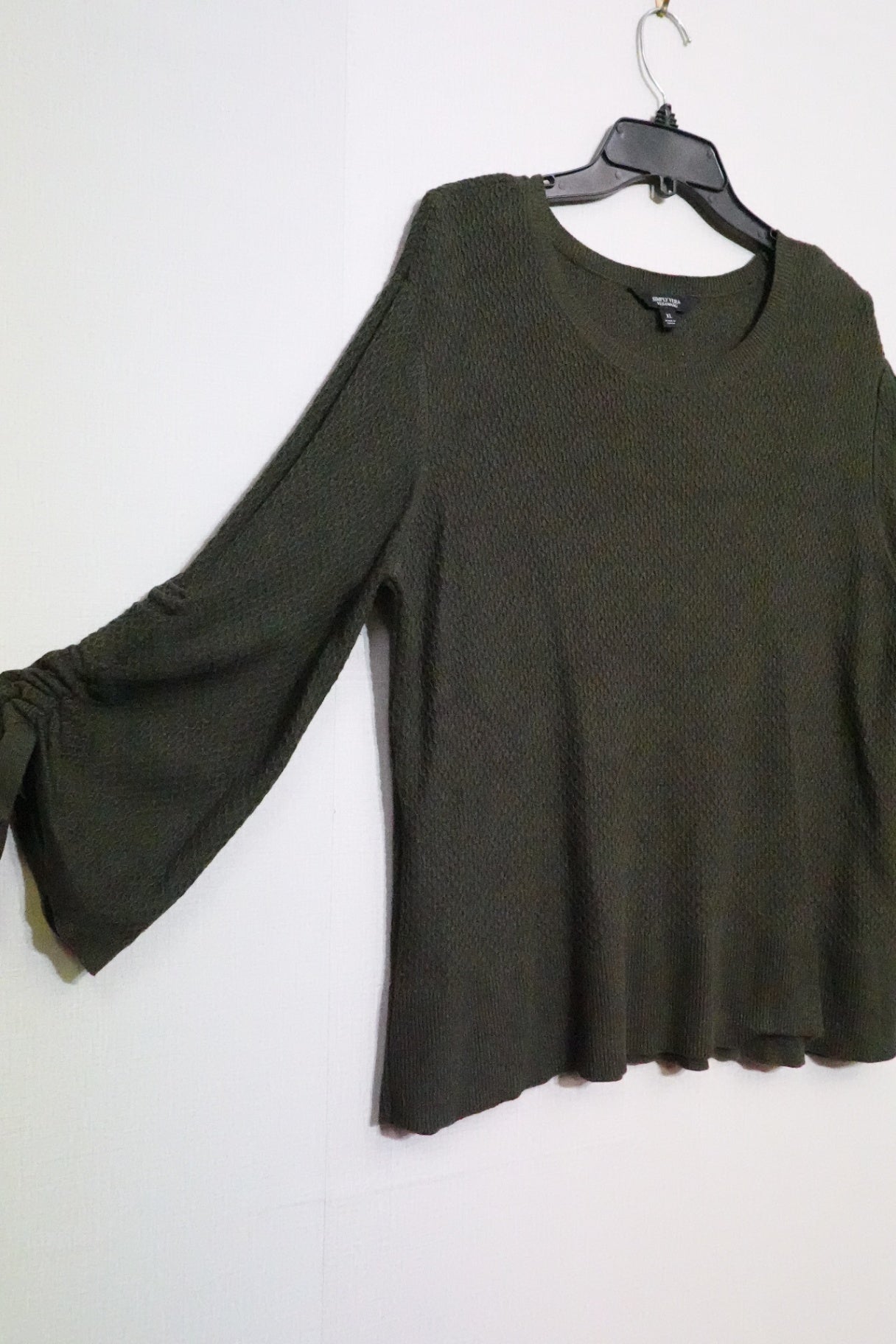 Simply Vera, sweater, XL