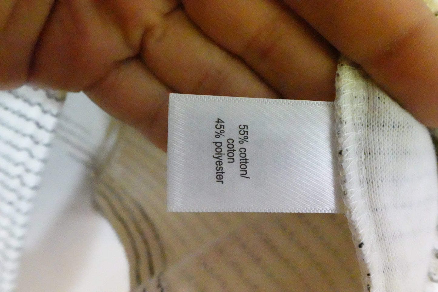 Maurices, NEW Jacket, 3X