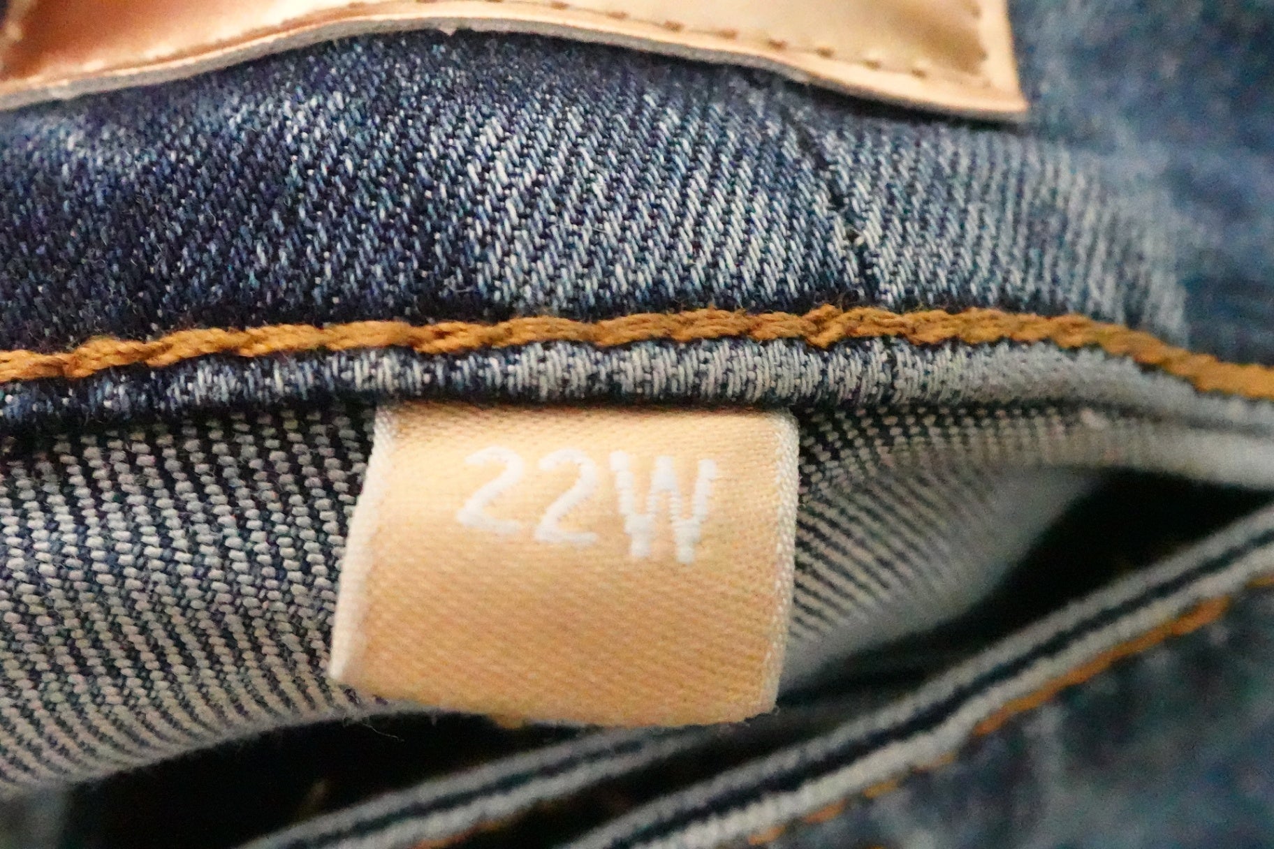 Kut From The Kloth, Cropped Jeans, 22W