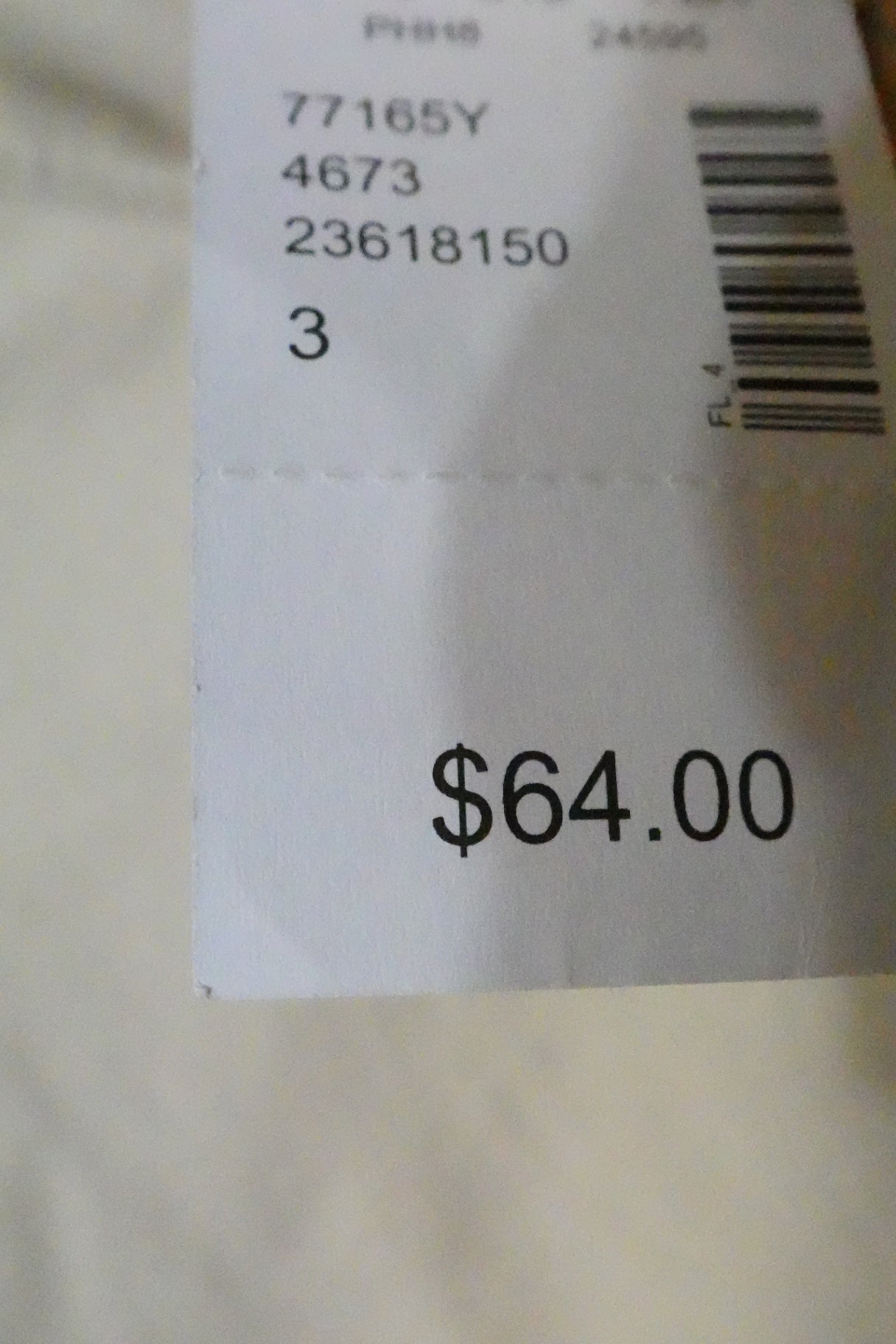 Maurices, NEW Jacket, 3X
