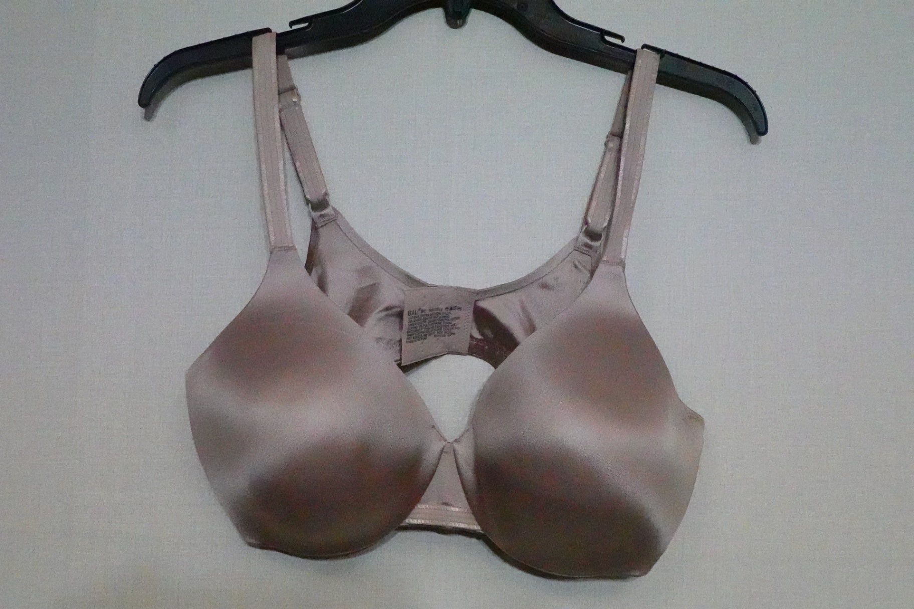 Bali, Bra, 38C