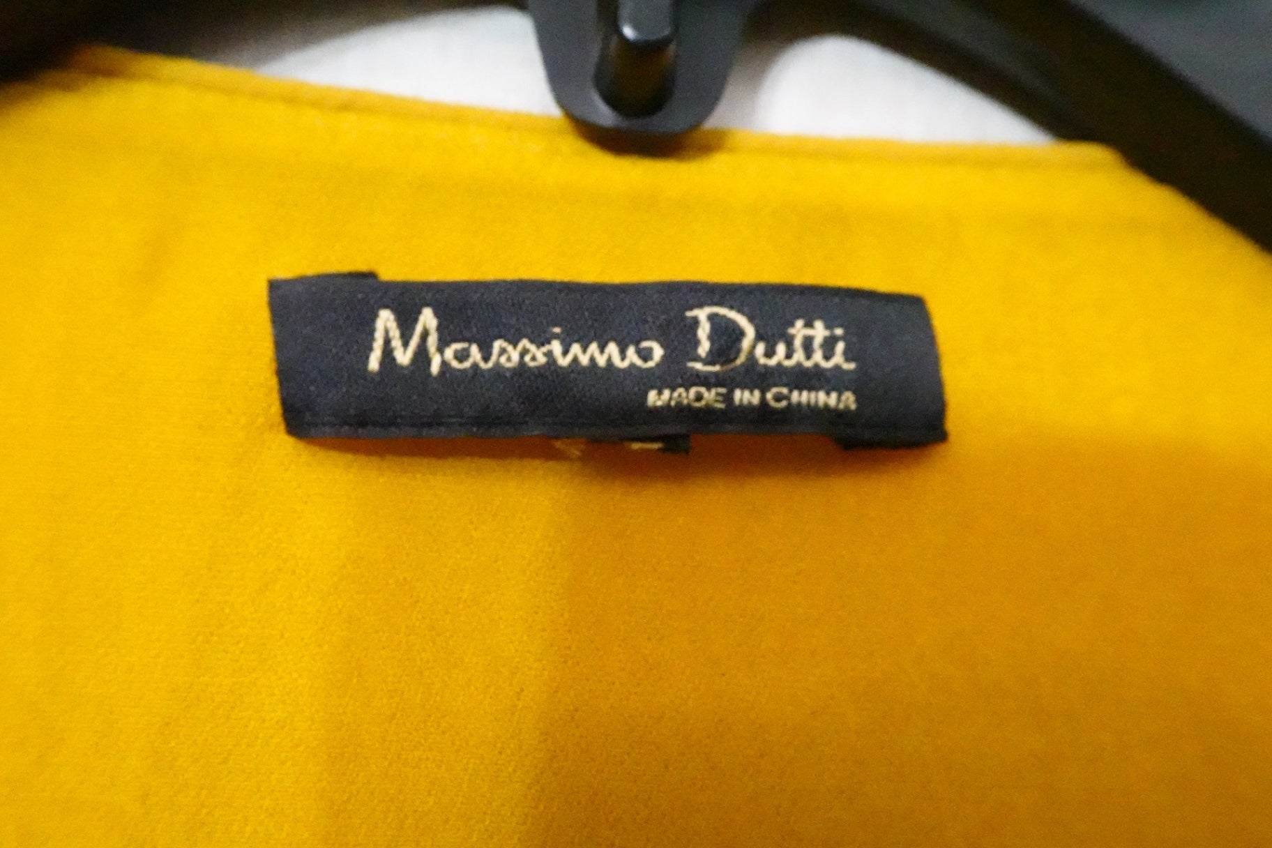 Massimo Dutti, Long Sleeves Top, L/XL