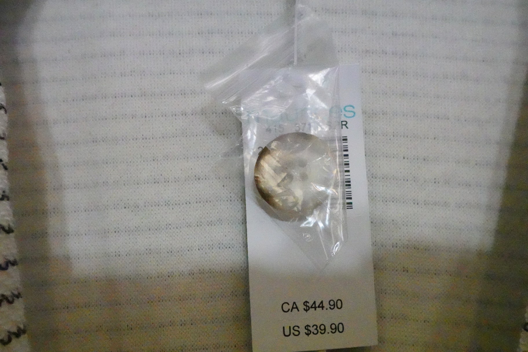 Maurices, NEW Jacket, 3X