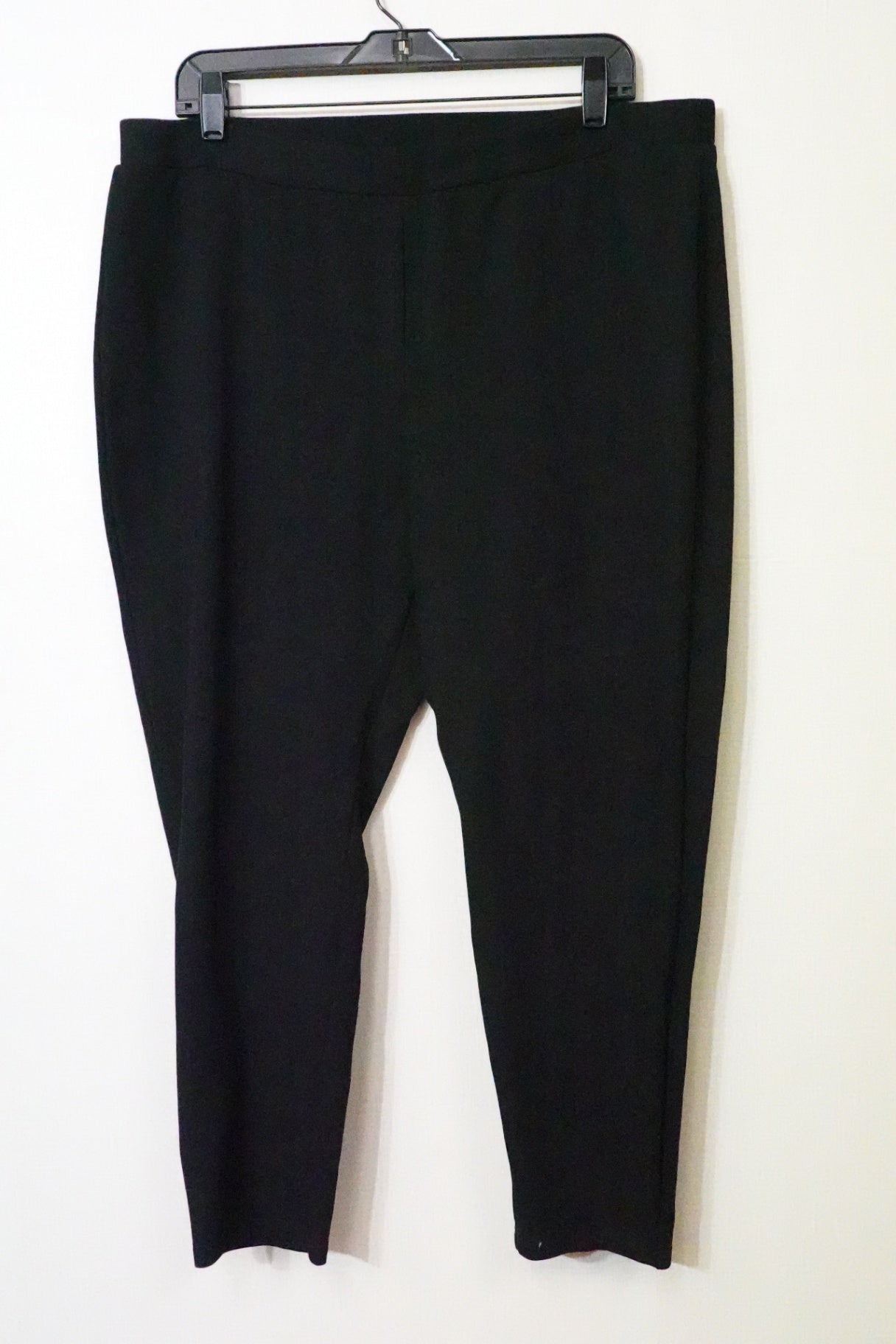 Chicos, Pants, XL (Chicos 3)