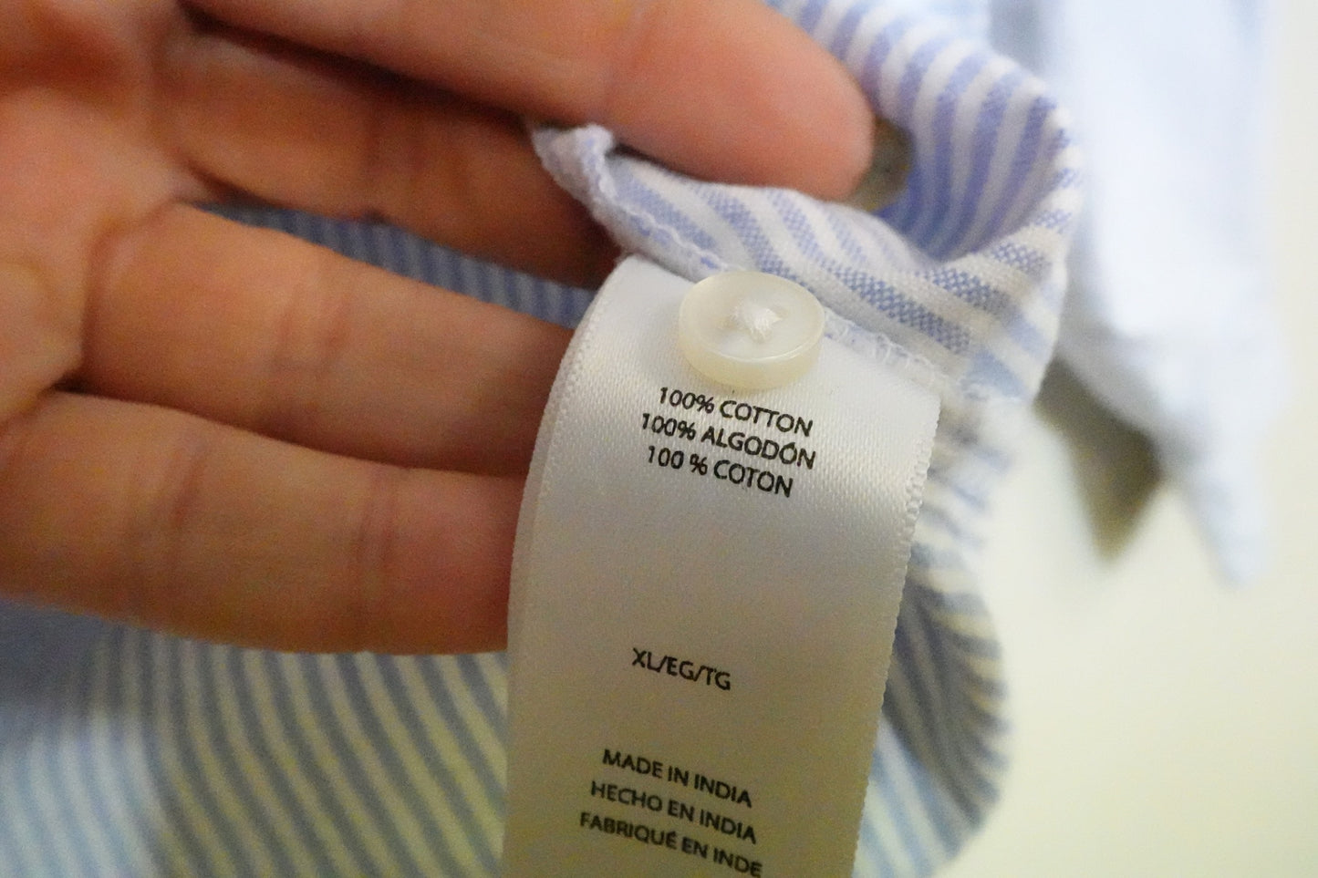 beach lunch lounge, Long Sleeves Top, XL