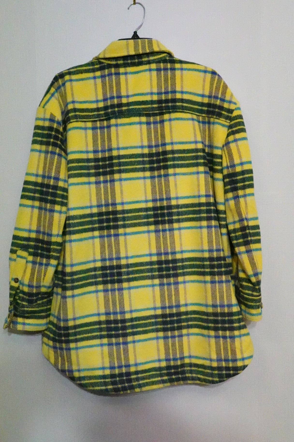 Style & Co, New light jacket, L