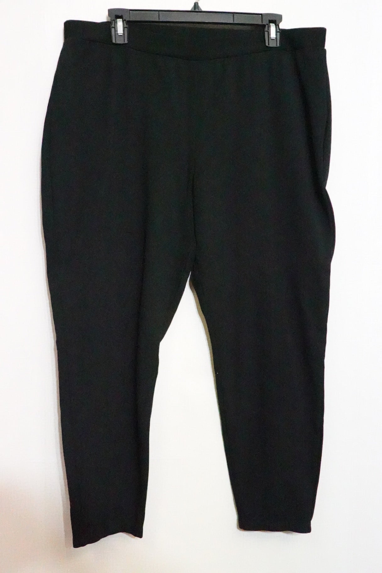 Chicos, Pants, XL (Chicos 3)