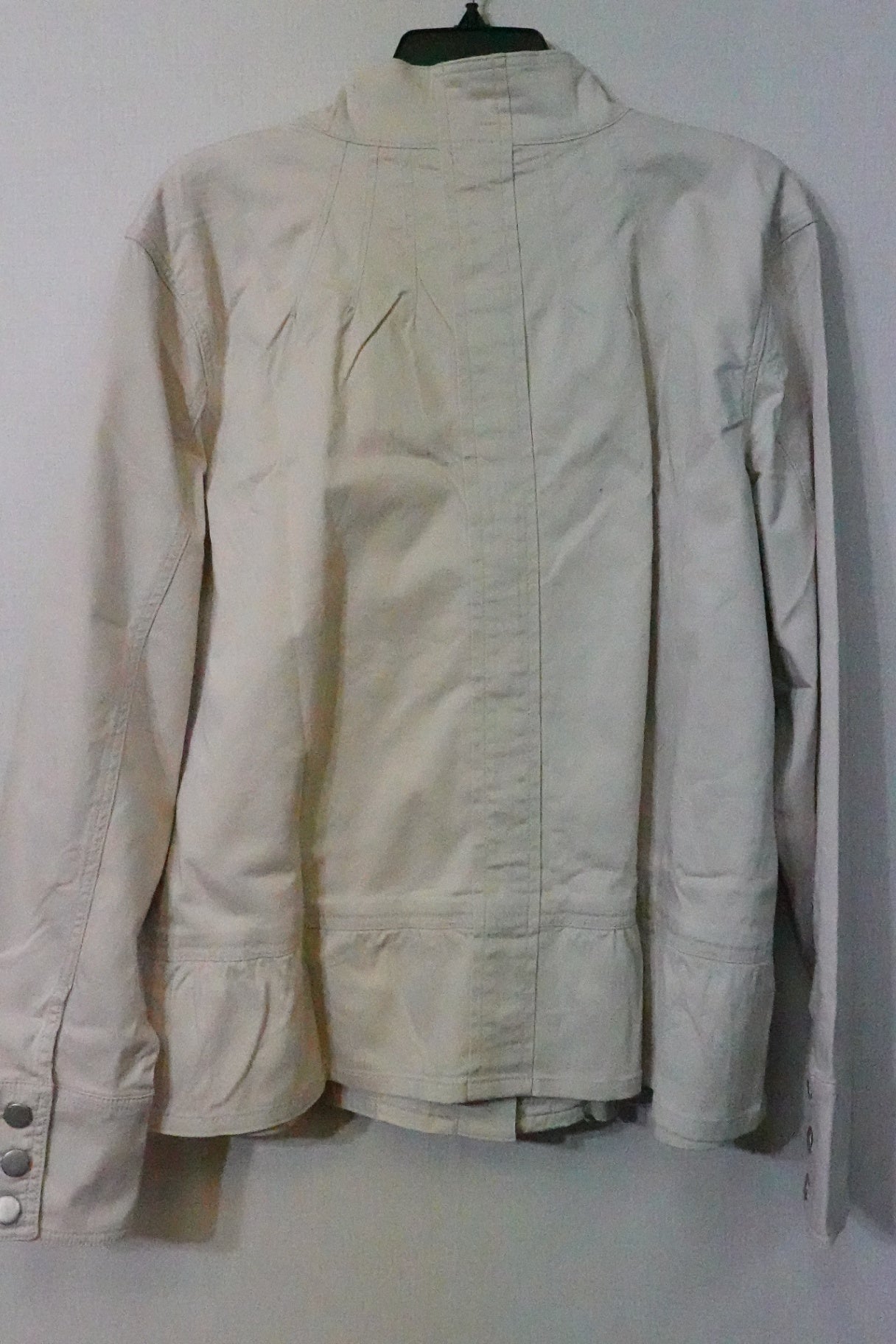 Maurices, NEW Jacket, 3X