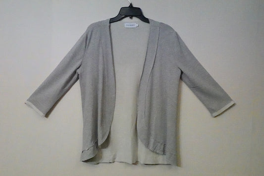 NOMMO, Cardigan, Large