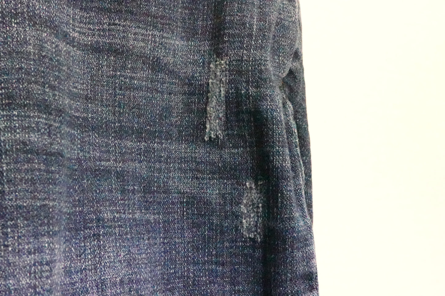 Kut From The Kloth, Cropped Jeans, 22W