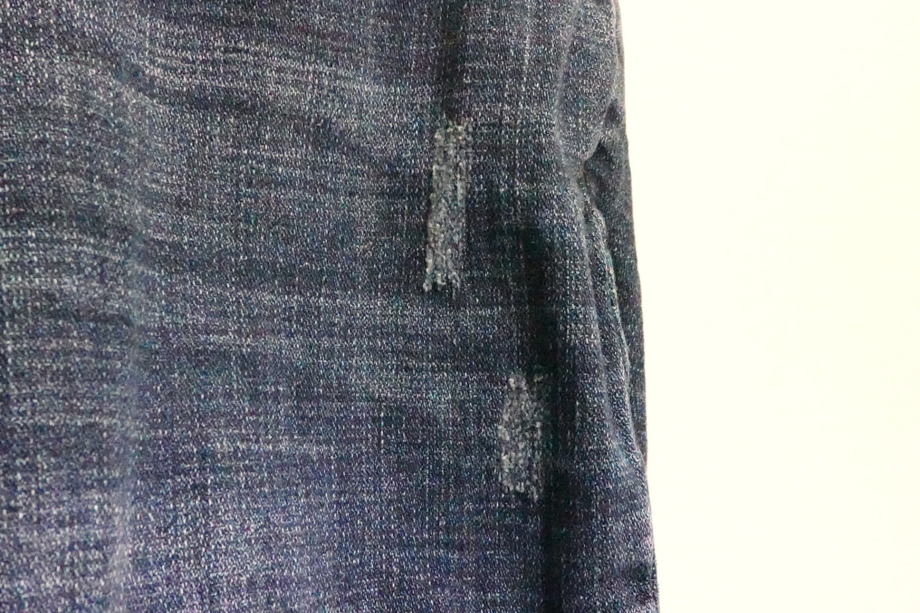 Kut From The Kloth, Cropped Jeans, 22W