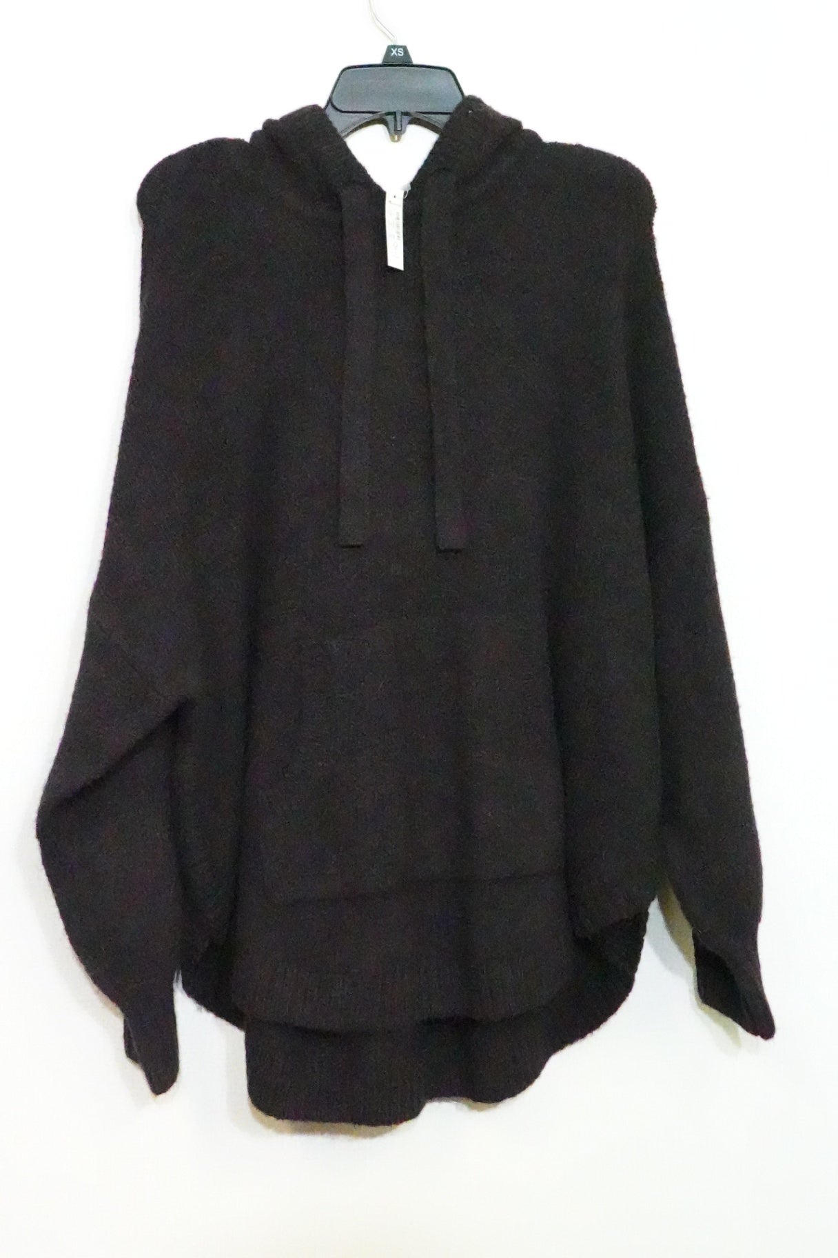 Madwell, New Sweater, 3X