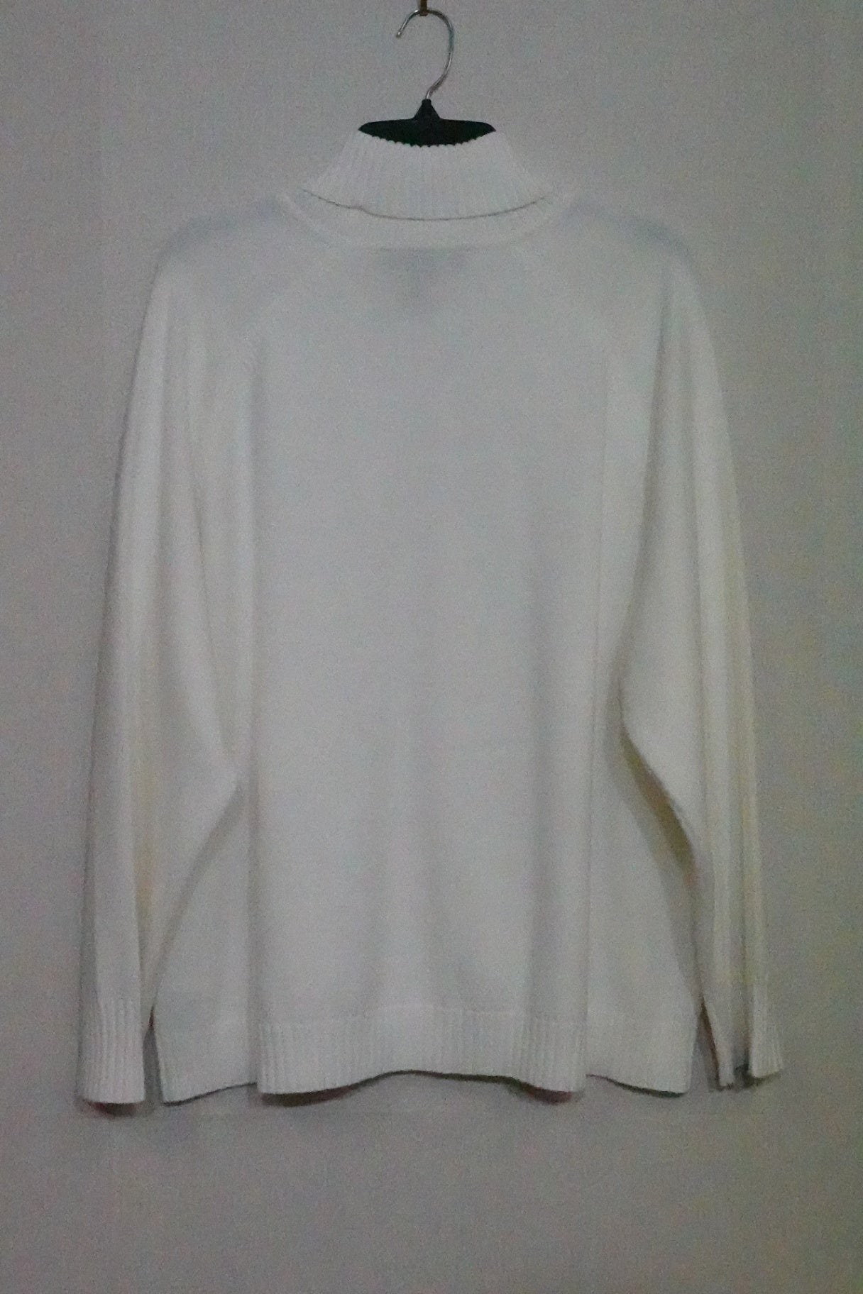 norton mcnaughton, Long Sleeves Top, 3X
