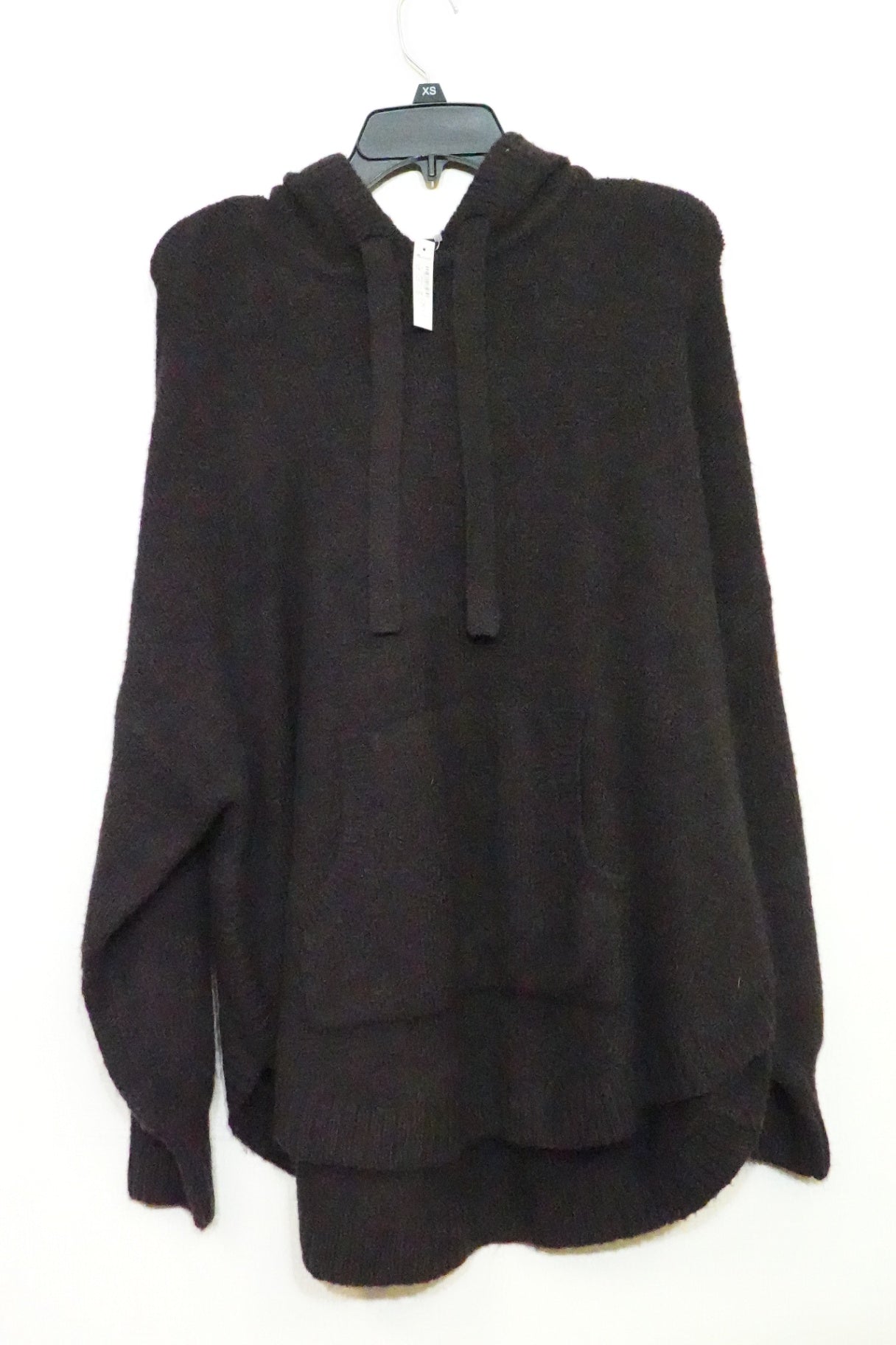 Madwell, New Sweater, 3X