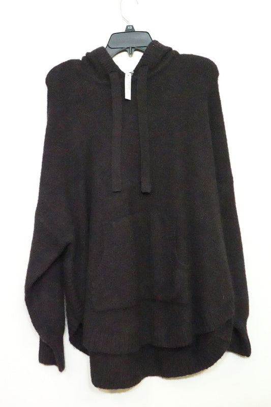 Madwell, New Sweater, 3X