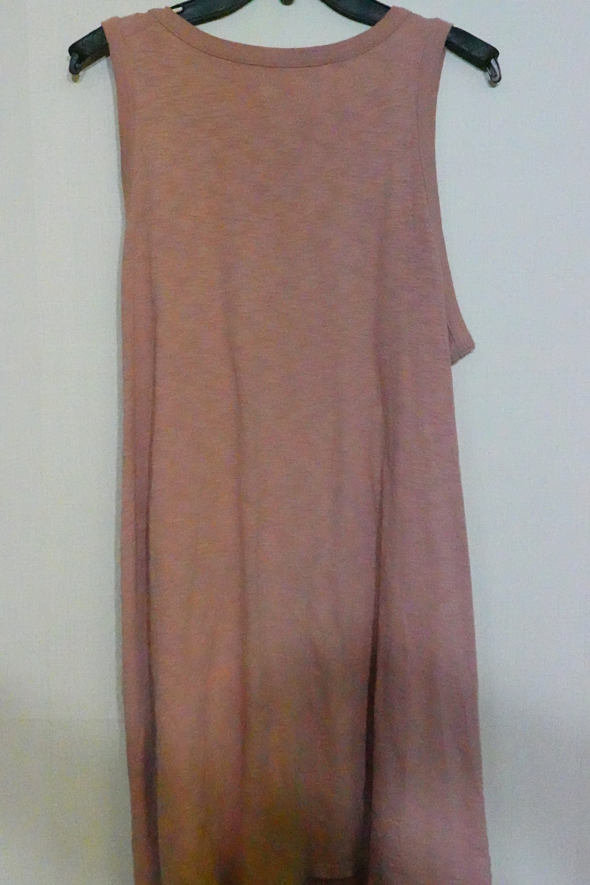 universal thread, Tank Top, XL