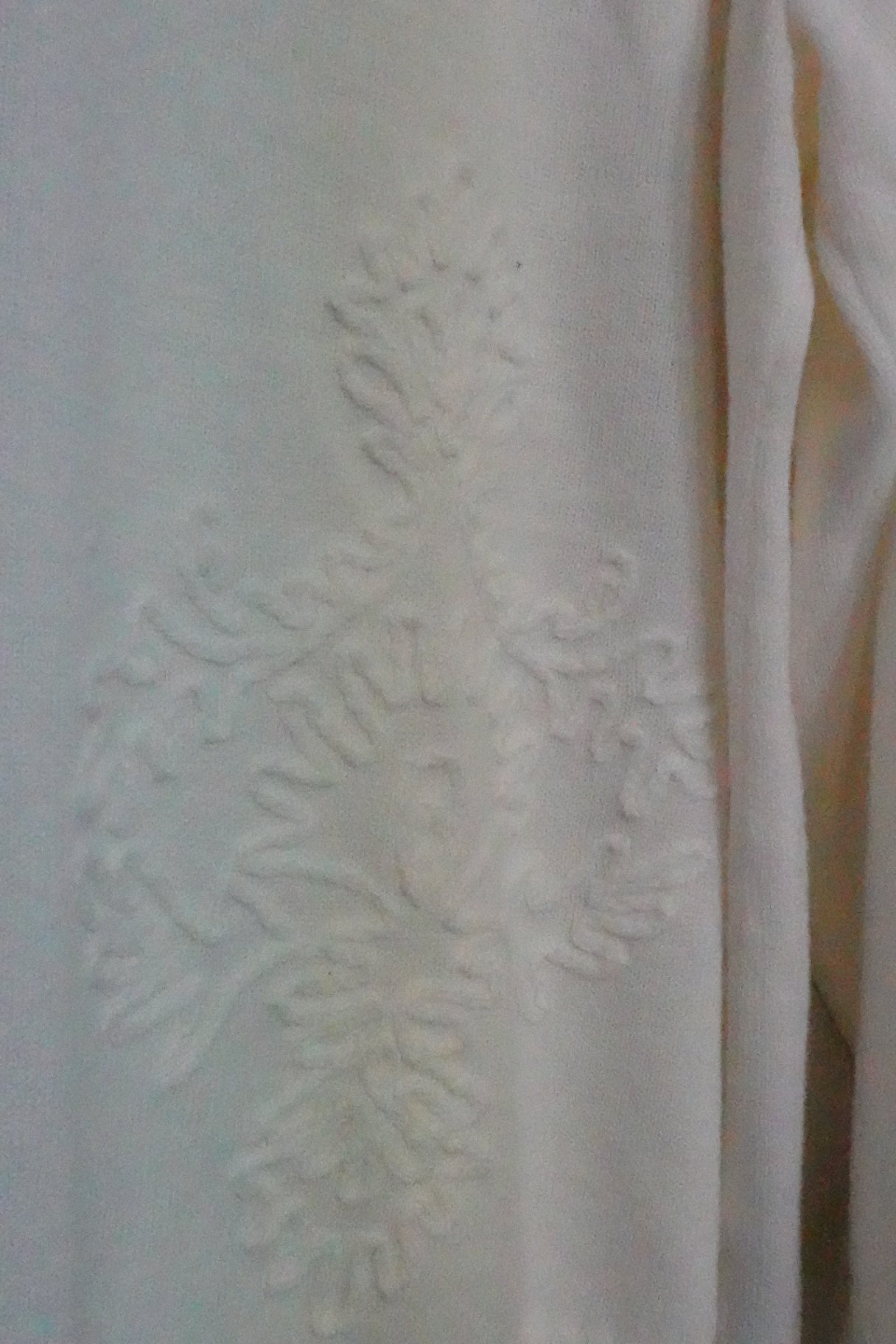 norton mcnaughton, Long Sleeves Top, 3X