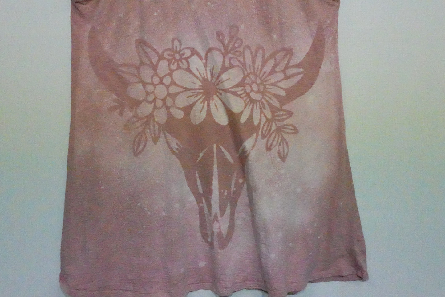 universal thread, Tank Top, XL