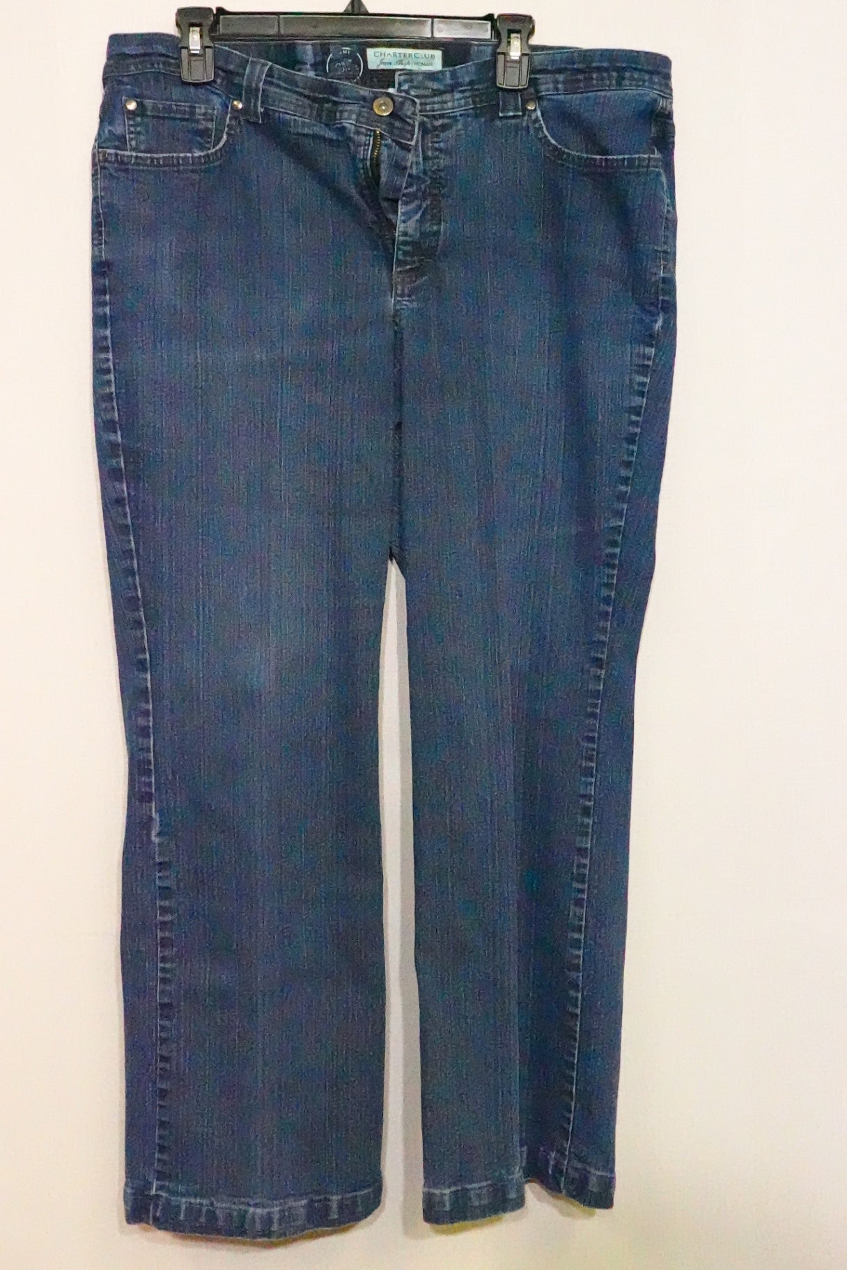 (No Label), Jeans, 18R