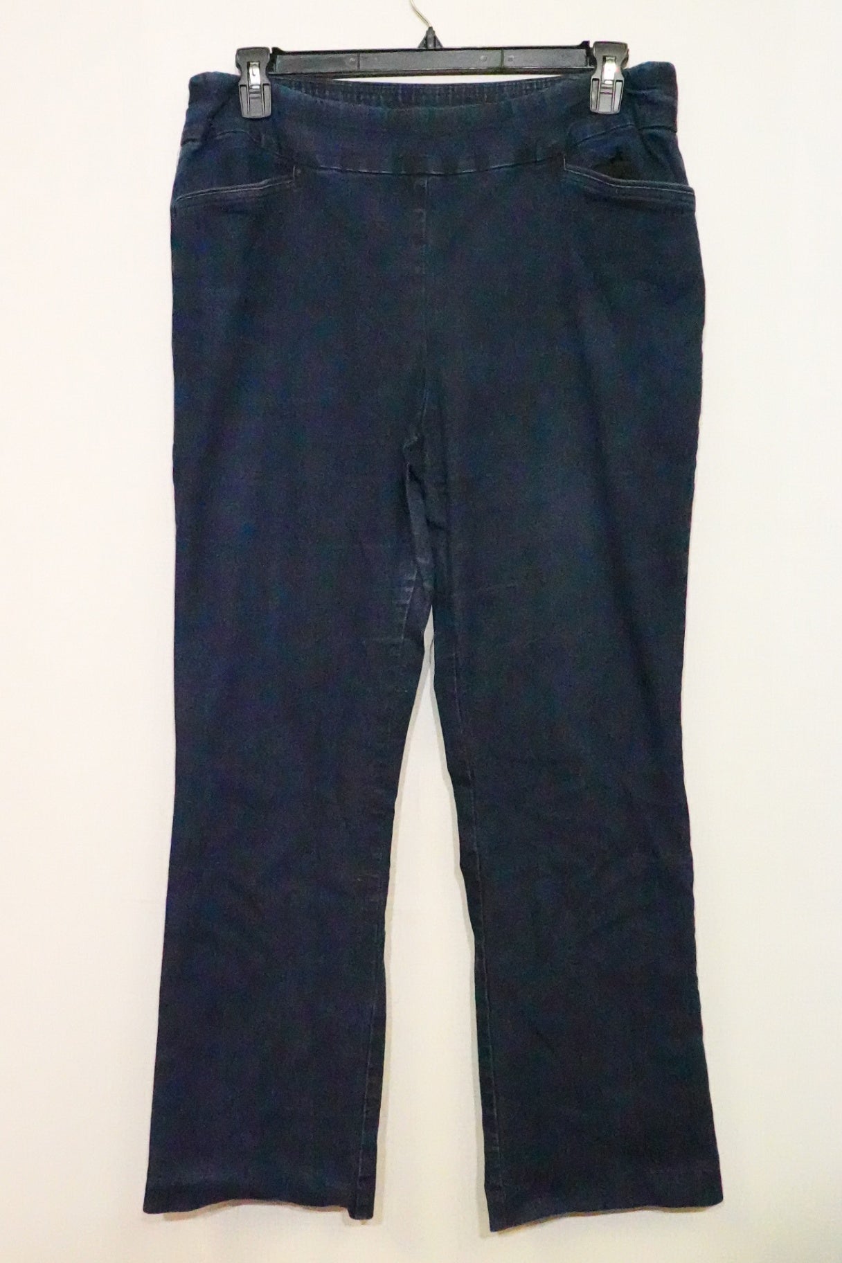 Croft & Barrow, Pants, 16W