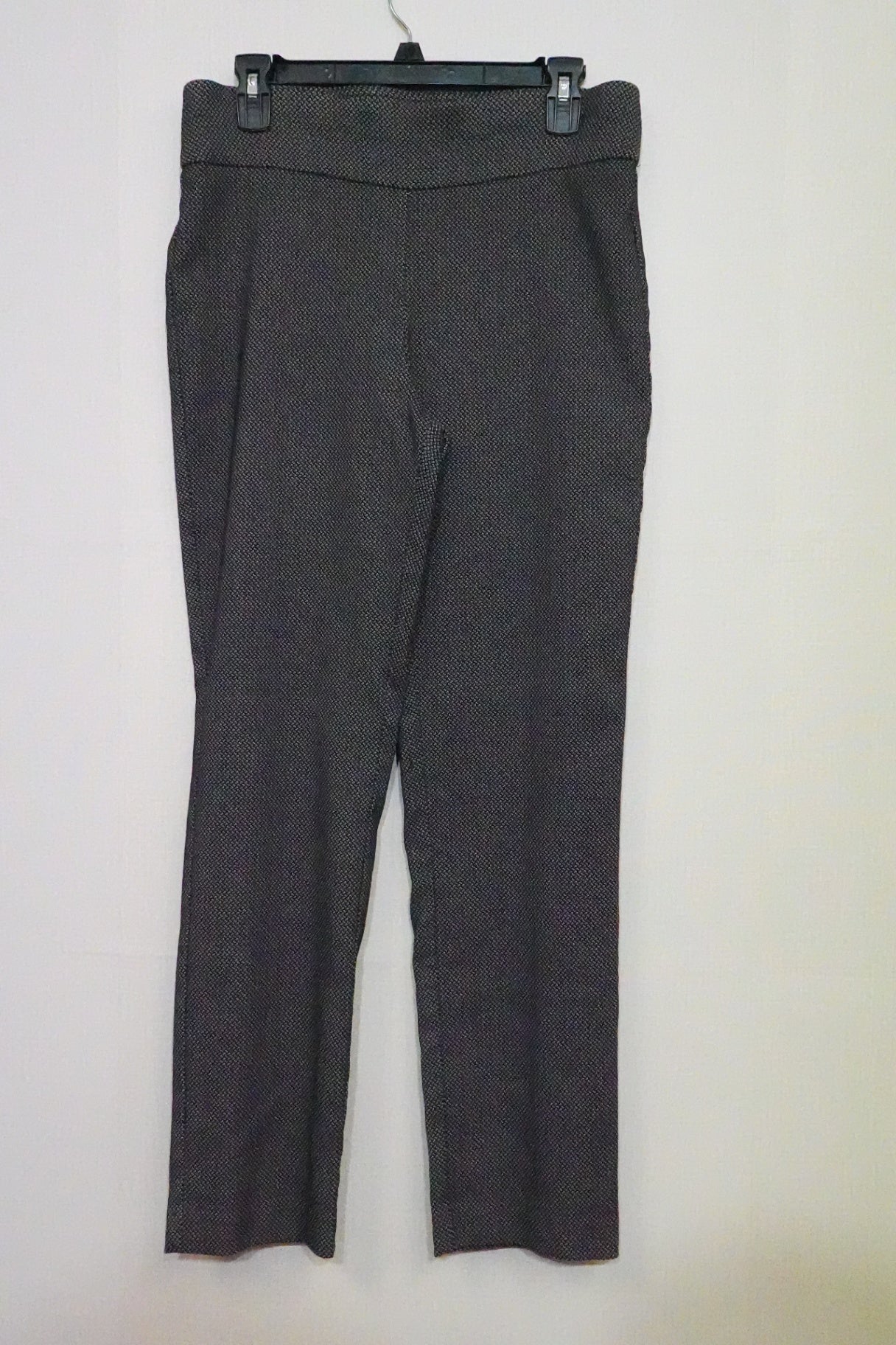 Courtenai, Pants, 12