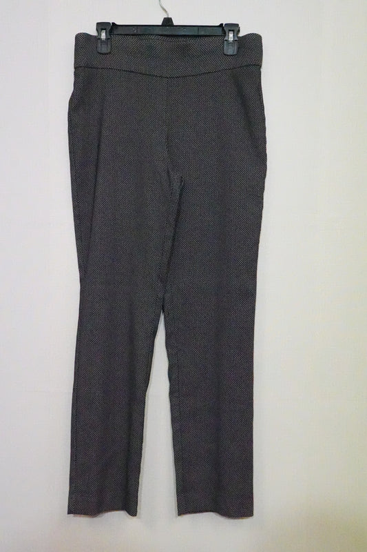 Courtenai, Pants, 12