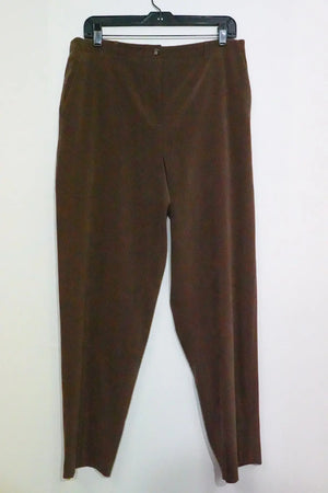 Talbots, Pants, 14