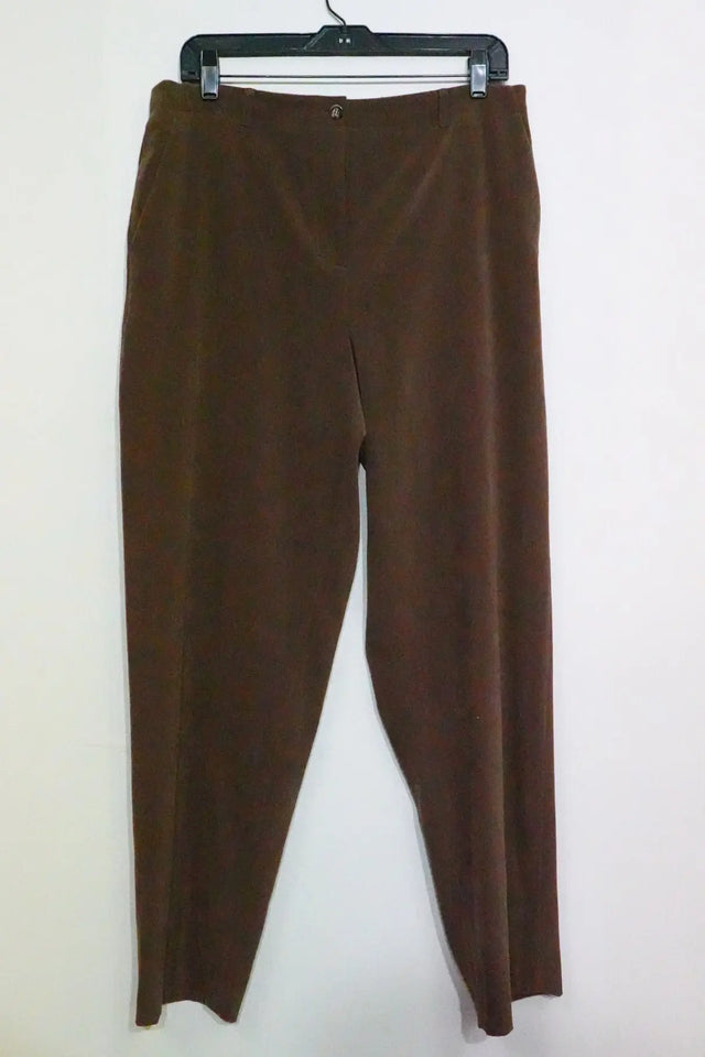 Talbots, Pants, 14