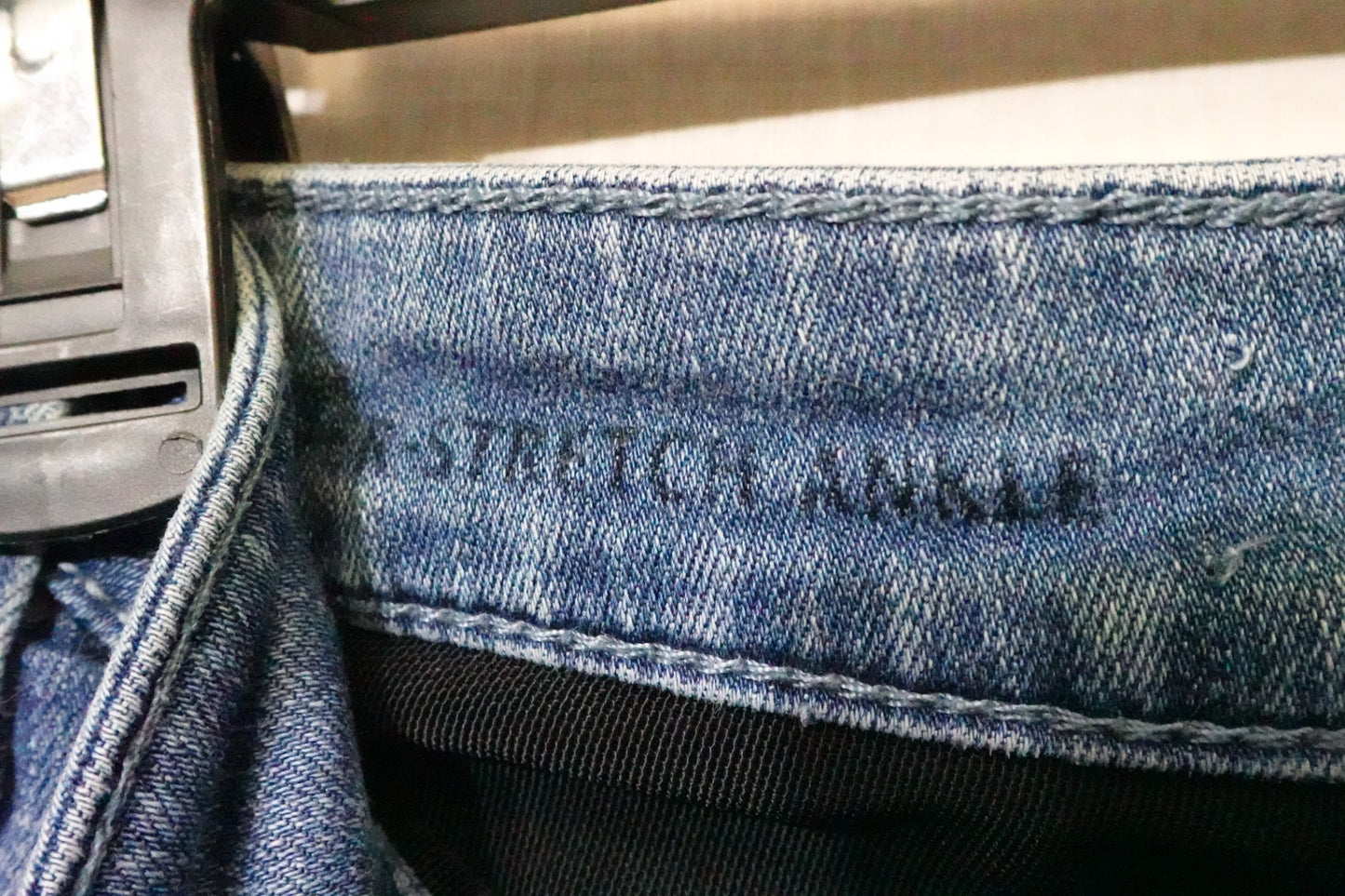 Lane Bryant, Jeans- Skinny, 24