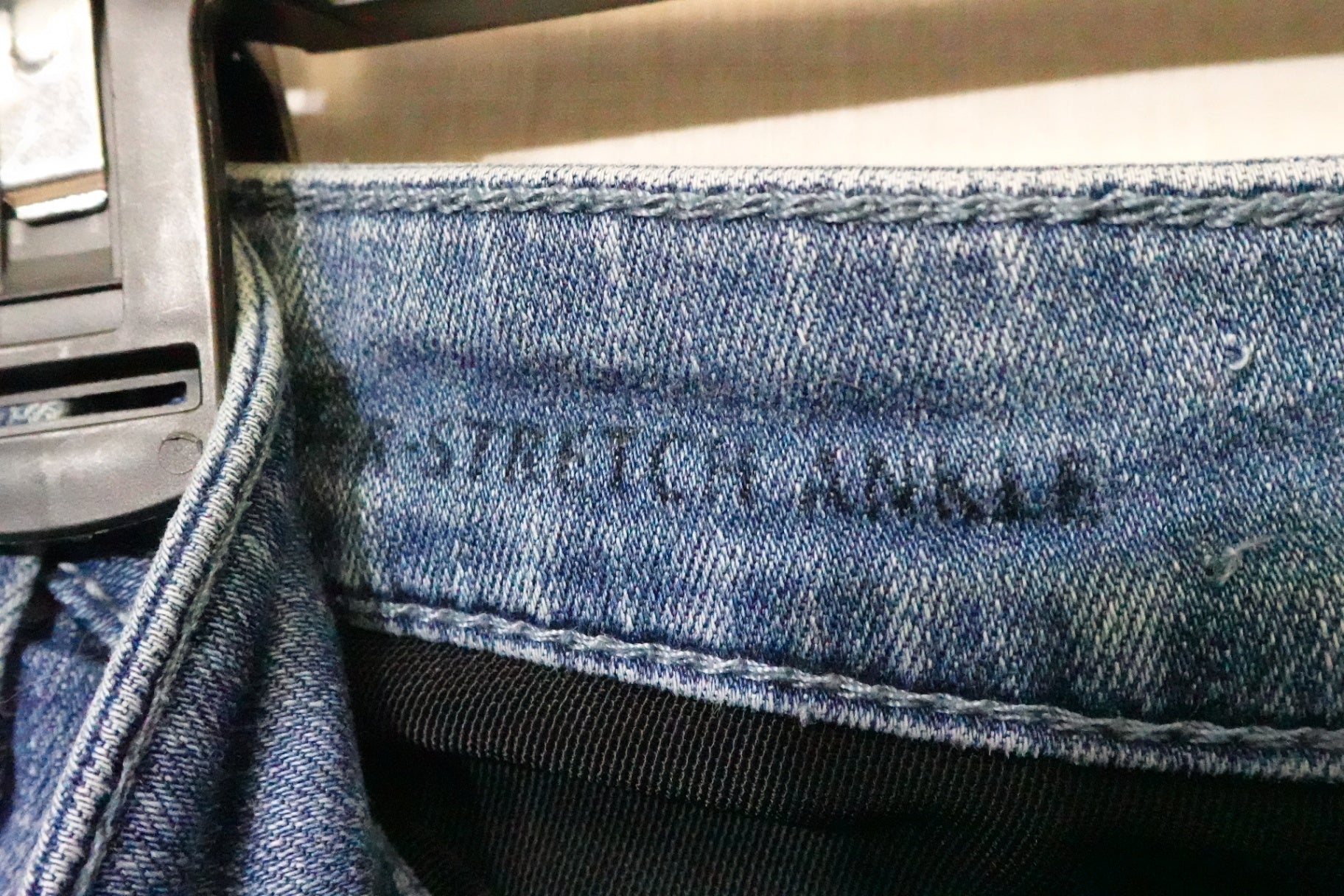 Lane Bryant, Jeans- Skinny, 24