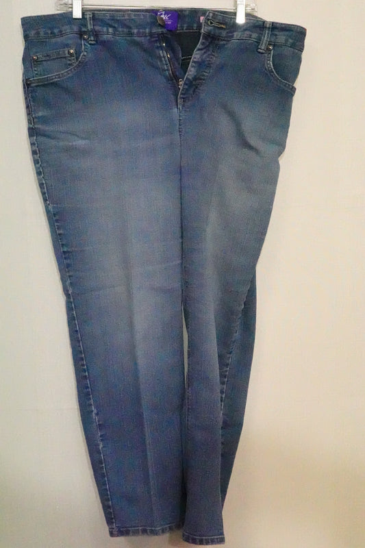 JMS, Jeans, 16WS