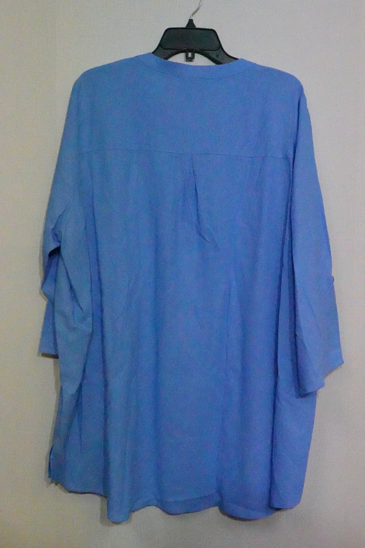 CATHERINE'S, NEW Long Sleeves Top, 2X