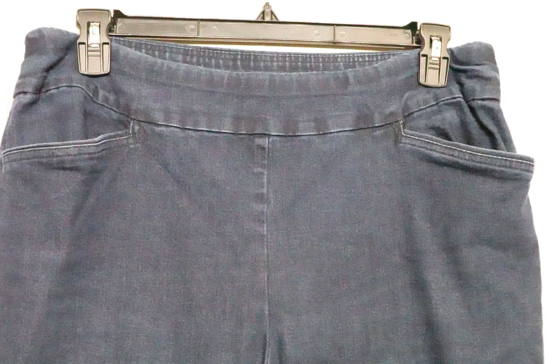 Croft & Barrow, Pants, 16W