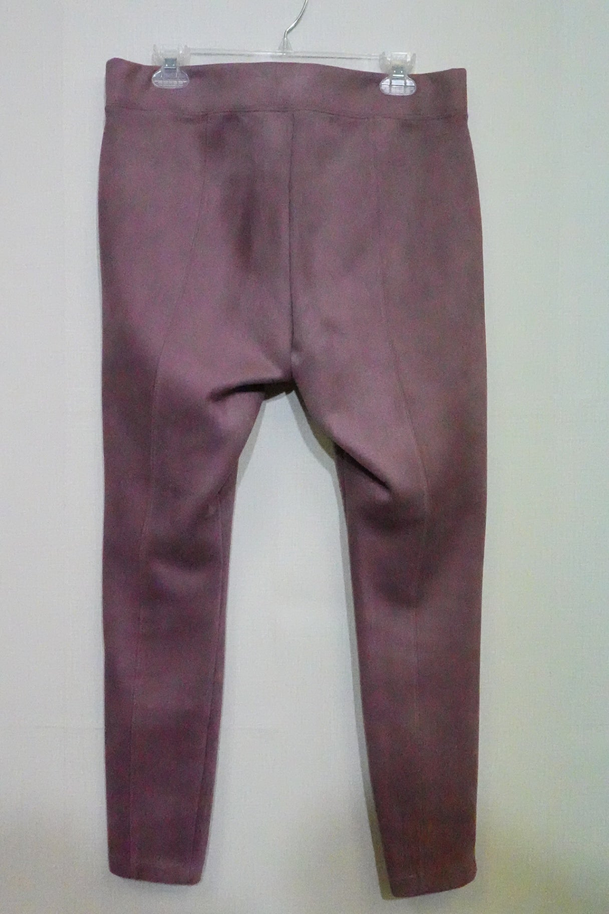 Old Navy, Pants, Large