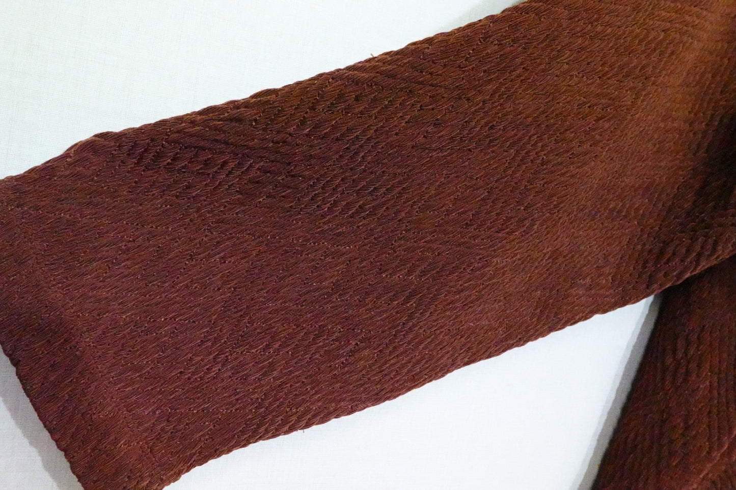 Citiknit, NEW Cardigan, 3X