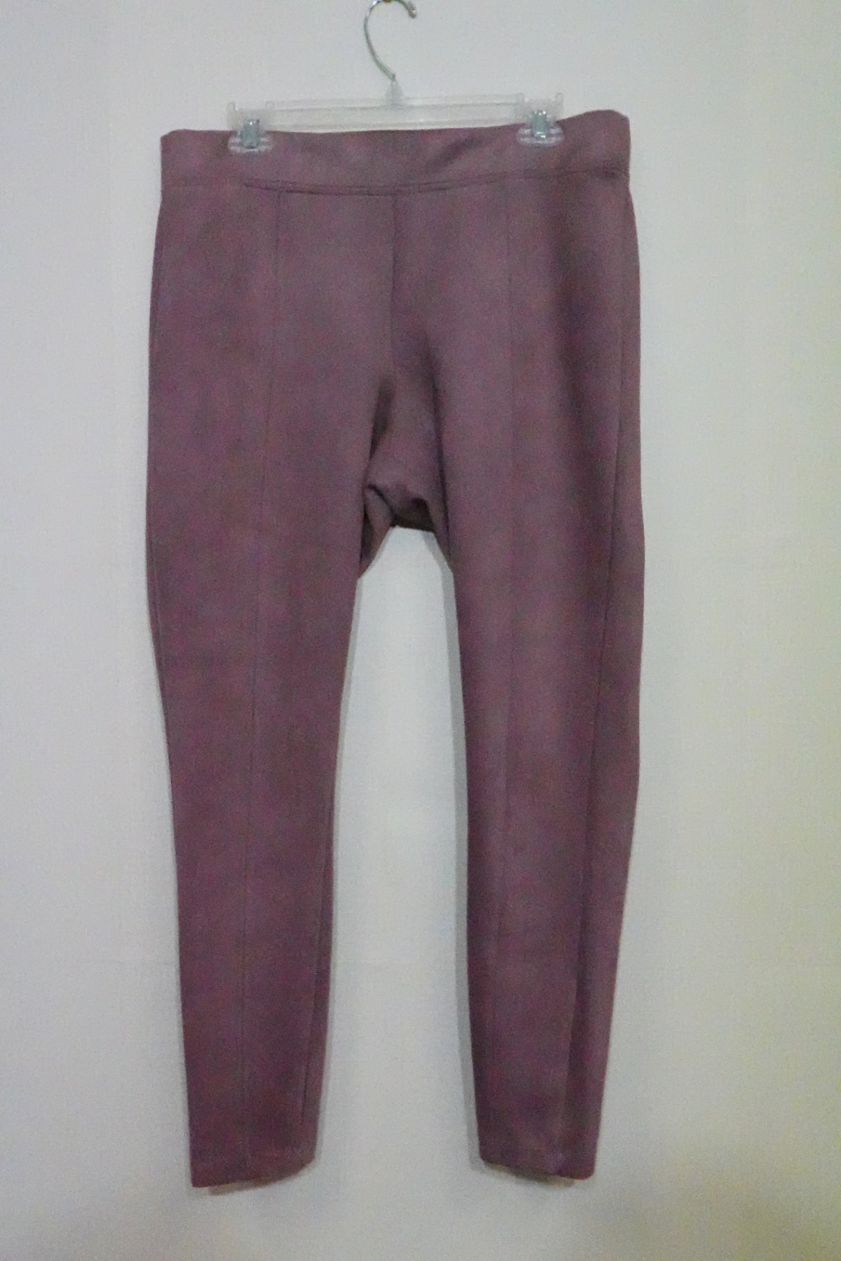 Old Navy, Pants, Large