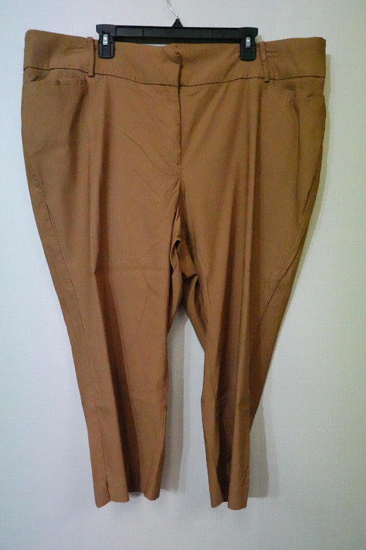 Lane Bryant, Pants, 28