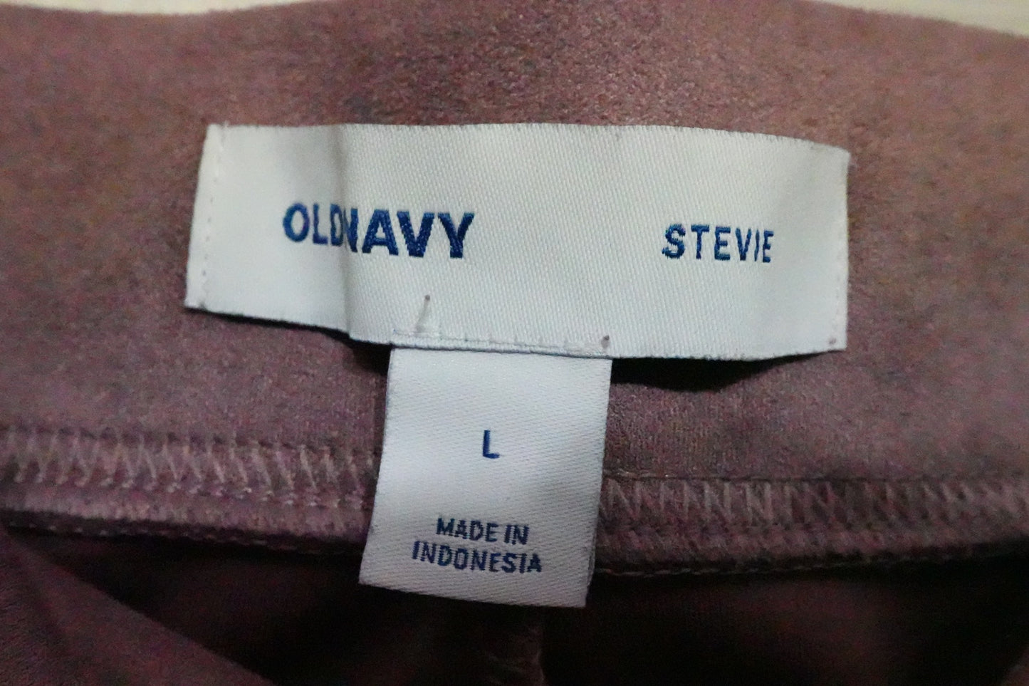 Old Navy, Pants, Large