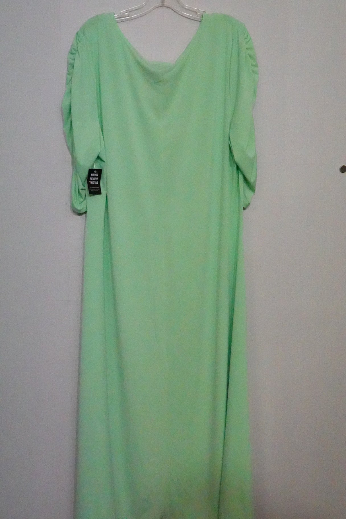 Ashley Stewart, NEW Dress, 26/28