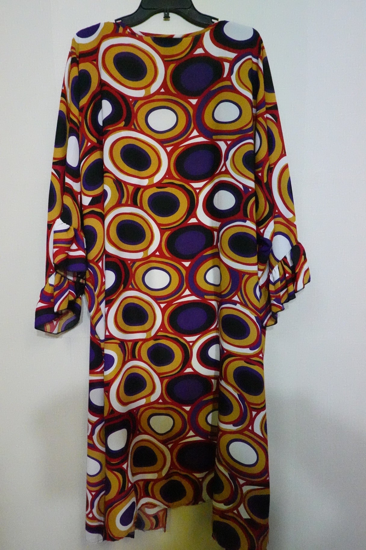 Ashley Stewart, NEW Kimono/layering, 26/28