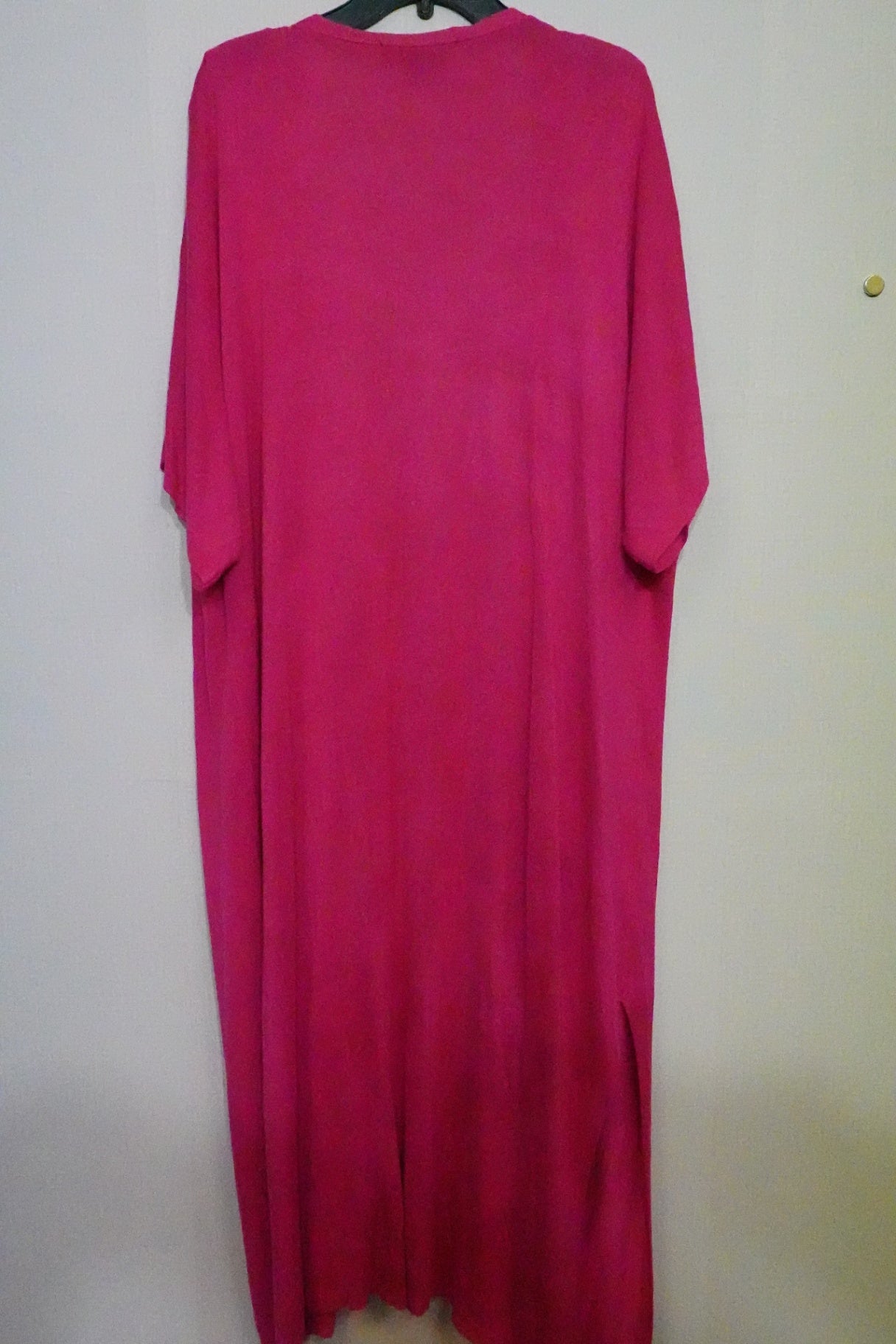 Ashley Stewart, Cardigan, 26/28