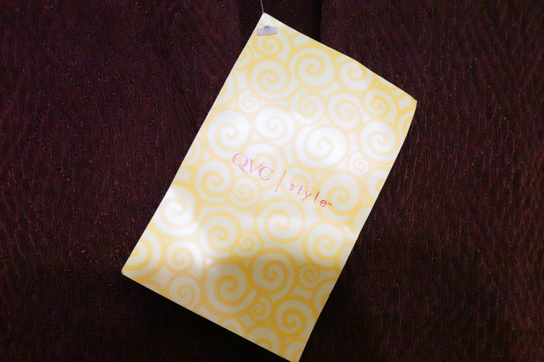 Citiknit, NEW Cardigan, 3X