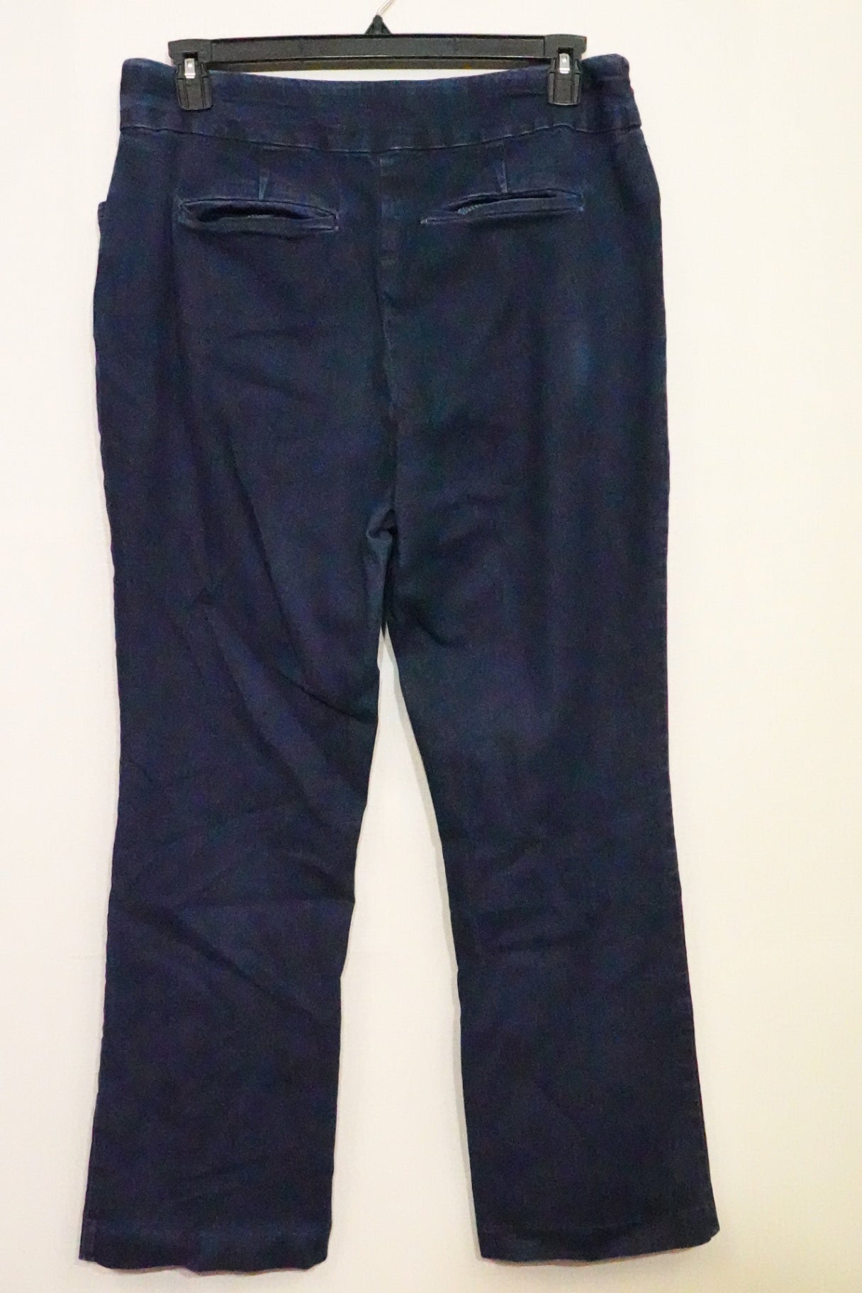 Croft & Barrow, Pants, 16W