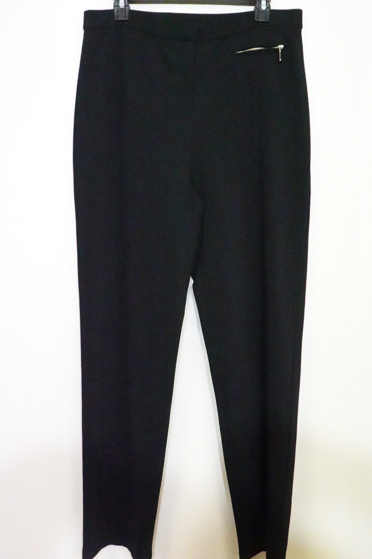 Emma James, Pants, Large